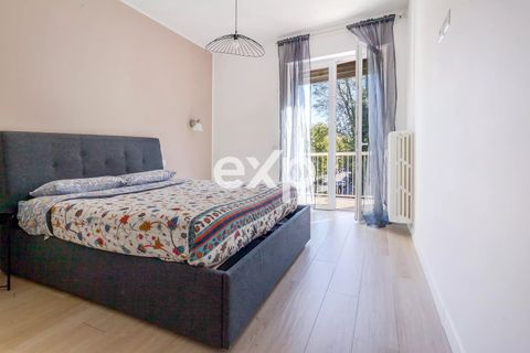Lejlighed i Milan, Milan, Milan - € 350.000 | Ref: exp-012020 - foto 17