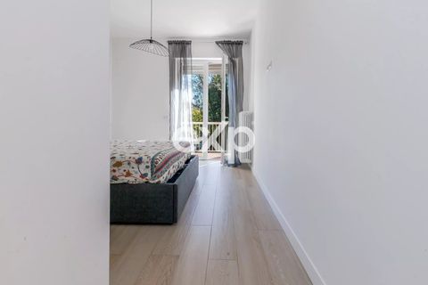 Lejlighed i Milan, Milan, Milan - € 350.000 | Ref: exp-012020 - foto 18