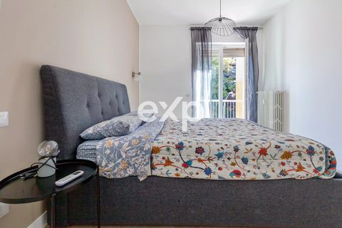 Lejlighed i Milan, Milan, Milan - € 350.000 | Ref: exp-012020 - foto 19