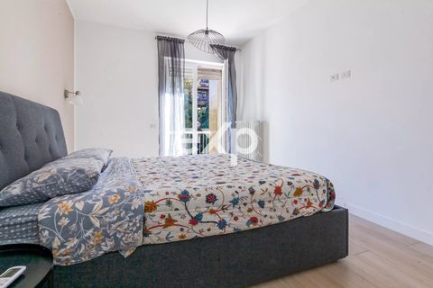 Lejlighed i Milan, Milan, Milan - € 350.000 | Ref: exp-012020 - foto 20