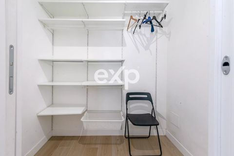 Lejlighed i Milan, Milan, Milan - € 350.000 | Ref: exp-012020 - foto 21