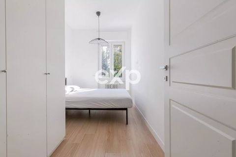 Lejlighed i Milan, Milan, Milan - € 350.000 | Ref: exp-012020 - foto 22