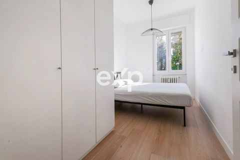 Lejlighed i Milan, Milan, Milan - € 350.000 | Ref: exp-012020 - foto 23