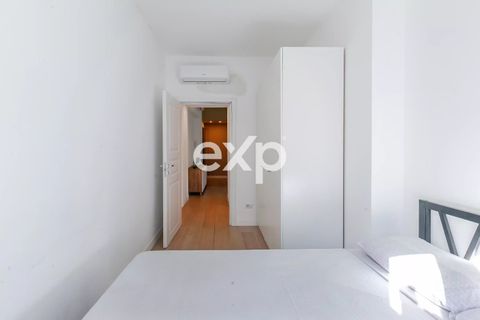 Lejlighed i Milan, Milan, Milan - € 350.000 | Ref: exp-012020 - foto 24