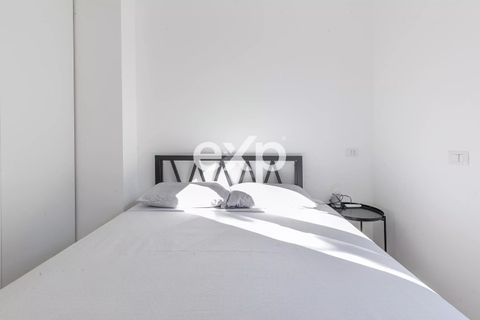 Lejlighed i Milan, Milan, Milan - € 350.000 | Ref: exp-012020 - foto 25