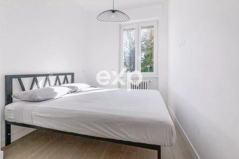 Lejlighed i Milan, Milan, Milan - € 350.000 | Ref: exp-012020 - foto 26