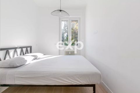 Lejlighed i Milan, Milan, Milan - € 350.000 | Ref: exp-012020 - foto 27