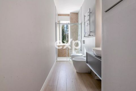Lejlighed i Milan, Milan, Milan - € 350.000 | Ref: exp-012020 - foto 28