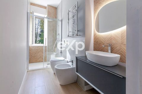 Lejlighed i Milan, Milan, Milan - € 350.000 | Ref: exp-012020 - foto 29