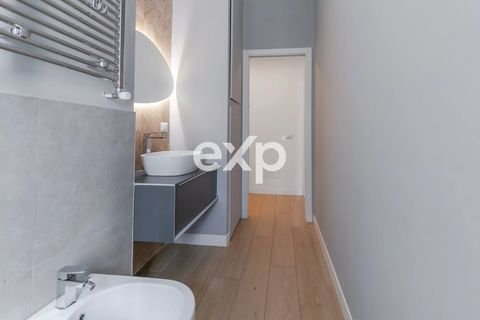 Lejlighed i Milan, Milan, Milan - € 350.000 | Ref: exp-012020 - foto 30