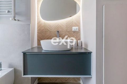 Lejlighed i Milan, Milan, Milan - € 350.000 | Ref: exp-012020 - foto 31