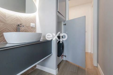 Lejlighed i Milan, Milan, Milan - € 350.000 | Ref: exp-012020 - foto 32
