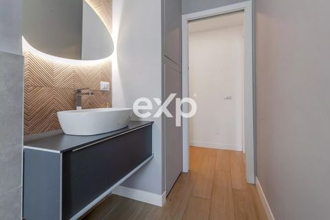 Lejlighed i Milan, Milan, Milan - € 350.000 | Ref: exp-012020 - foto 33