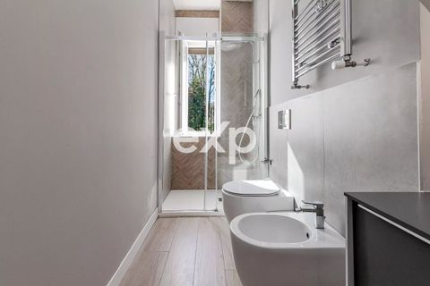 Lejlighed i Milan, Milan, Milan - € 350.000 | Ref: exp-012020 - foto 34