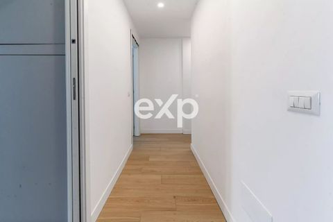 Lejlighed i Milan, Milan, Milan - € 350.000 | Ref: exp-012020 - foto 35