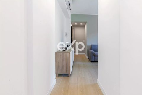Lejlighed i Milan, Milan, Milan - € 350.000 | Ref: exp-012020 - foto 36