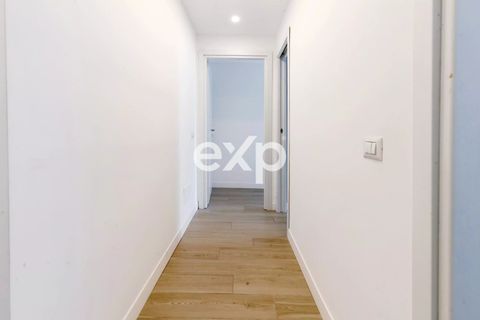 Lejlighed i Milan, Milan, Milan - € 350.000 | Ref: exp-012020 - foto 37