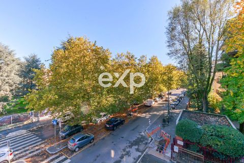 Lejlighed i Milan, Milan, Milan - € 350.000 | Ref: exp-012020 - foto 38