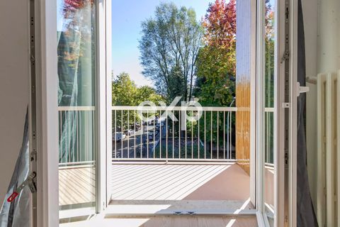 Lejlighed i Milan, Milan, Milan - € 350.000 | Ref: exp-012020 - foto 39