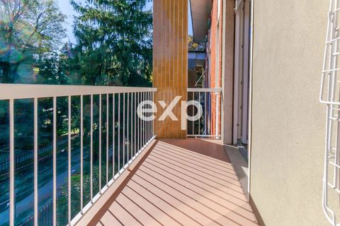 Lejlighed i Milan, Milan, Milan - € 350.000 | Ref: exp-012020 - foto 40