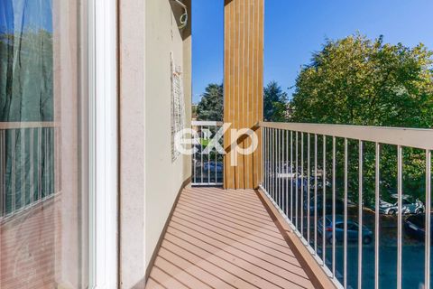 Lejlighed i Milan, Milan, Milan - € 350.000 | Ref: exp-012020 - foto 41
