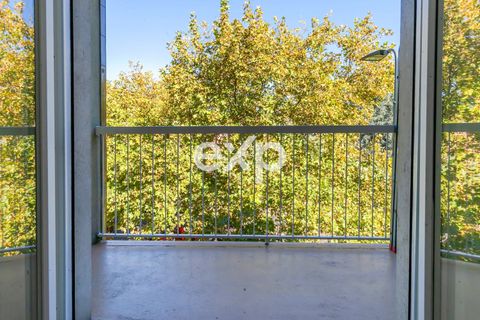 Lejlighed i Milan, Milan, Milan - € 350.000 | Ref: exp-012020 - foto 42