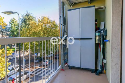 Lejlighed i Milan, Milan, Milan - € 350.000 | Ref: exp-012020 - foto 43