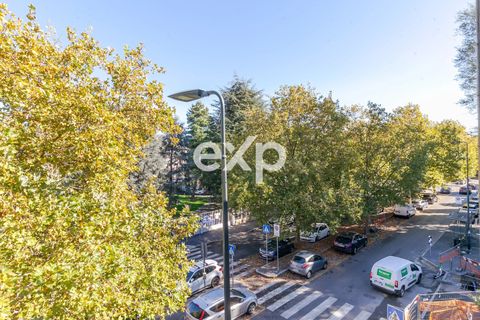 Lejlighed i Milan, Milan, Milan - € 350.000 | Ref: exp-012020 - foto 44