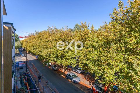 Lejlighed i Milan, Milan, Milan - € 350.000 | Ref: exp-012020 - foto 45
