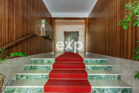 Lejlighed i Milan, Milan, Milan - € 350.000 | Ref: exp-012020 - foto 46