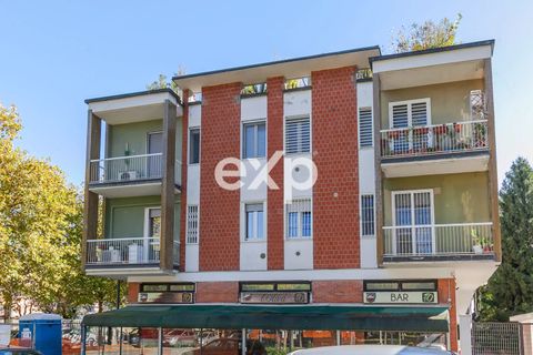 Lejlighed i Milan, Milan, Milan - € 350.000 | Ref: exp-012020 - foto 47