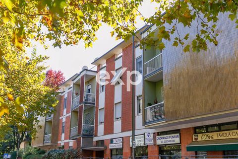 Lejlighed i Milan, Milan, Milan - € 350.000 | Ref: exp-012020 - foto 48