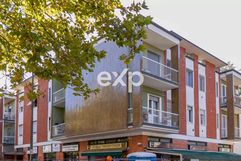 Lejlighed i Milan, Milan, Milan - € 350.000 | Ref: exp-012020 - foto 49