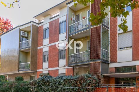 Lejlighed i Milan, Milan, Milan - € 350.000 | Ref: exp-012020 - foto 50