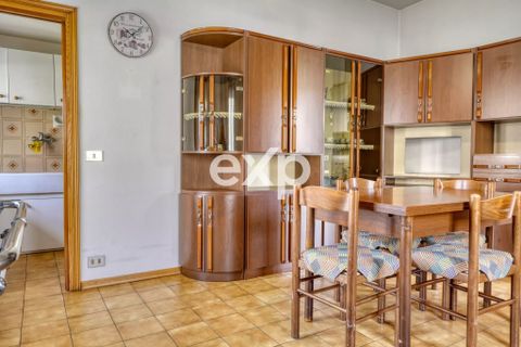 Herregård i Pennabilli, Rimini, Pennabilli - € 185 000 | Ref: exp-012011 - foto 4