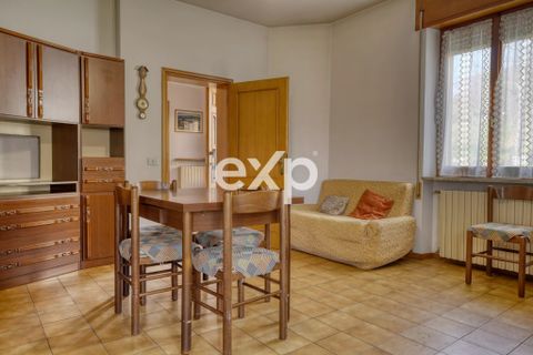 Herregård i Pennabilli, Rimini, Pennabilli - € 185 000 | Ref: exp-012011 - foto 5