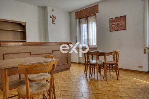 Herregård i Pennabilli, Rimini, Pennabilli - € 185 000 | Ref: exp-012011 - foto 7