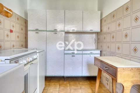Herregård i Pennabilli, Rimini, Pennabilli - € 185 000 | Ref: exp-012011 - foto 8