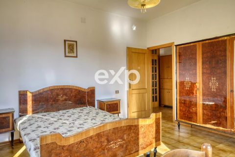 Herregård i Pennabilli, Rimini, Pennabilli - € 185 000 | Ref: exp-012011 - foto 16
