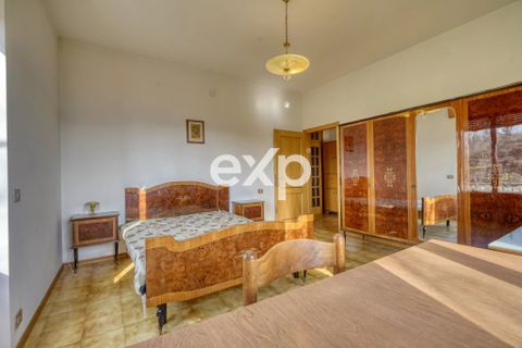 Herregård i Pennabilli, Rimini, Pennabilli - € 185 000 | Ref: exp-012011 - foto 18
