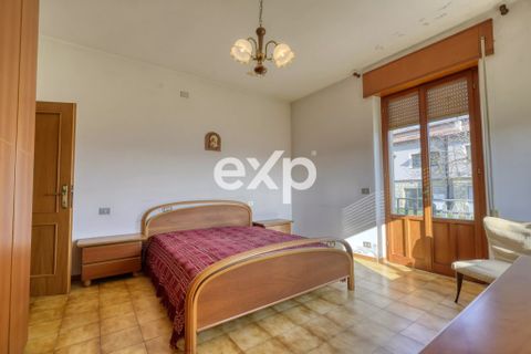 Herregård i Pennabilli, Rimini, Pennabilli - € 185 000 | Ref: exp-012011 - foto 23