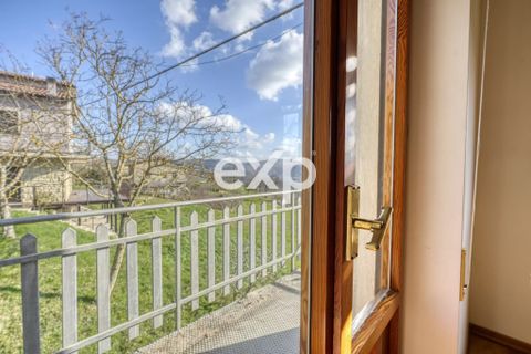 Herregård i Pennabilli, Rimini, Pennabilli - € 185 000 | Ref: exp-012011 - foto 25