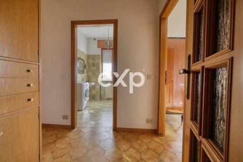 Herregård i Pennabilli, Rimini, Pennabilli - € 185 000 | Ref: exp-012011 - foto 27