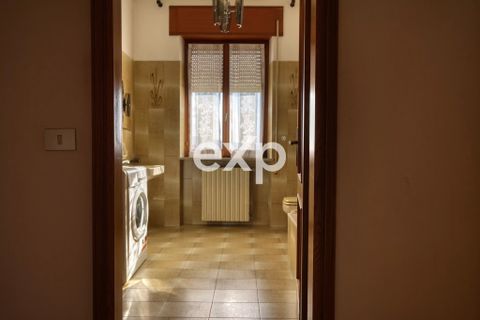Herregård i Pennabilli, Rimini, Pennabilli - € 185 000 | Ref: exp-012011 - foto 28