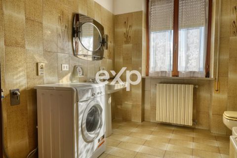 Herregård i Pennabilli, Rimini, Pennabilli - € 185 000 | Ref: exp-012011 - foto 29