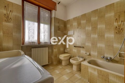 Herregård i Pennabilli, Rimini, Pennabilli - € 185 000 | Ref: exp-012011 - foto 31