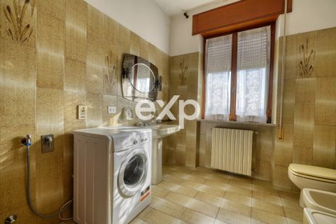 Herregård i Pennabilli, Rimini, Pennabilli - € 185 000 | Ref: exp-012011 - foto 32