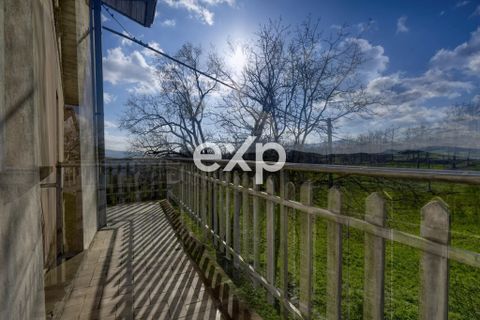 Herregård i Pennabilli, Rimini, Pennabilli - € 185 000 | Ref: exp-012011 - foto 33
