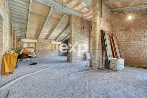 Herregård i Pennabilli, Rimini, Pennabilli - € 185 000 | Ref: exp-012011 - foto 35