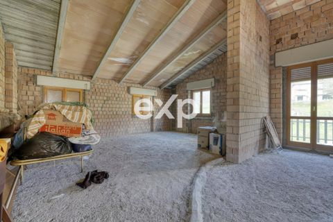 Herregård i Pennabilli, Rimini, Pennabilli - € 185 000 | Ref: exp-012011 - foto 36